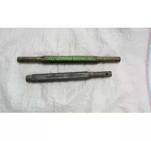 К-т валов механизма передач СУПН-8 К-т валов механизма передач СУПН-8