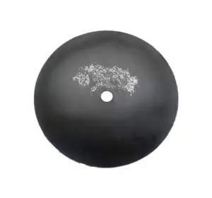 Диск БДТ гладкий 65г Диск БДТ гладкий 65г