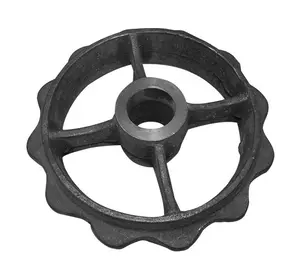 Кольцо клинчатое (широкое) КЗК-6 (D=360мм) Кольцо клинчатое (широкое) КЗК-6 (D=360мм)