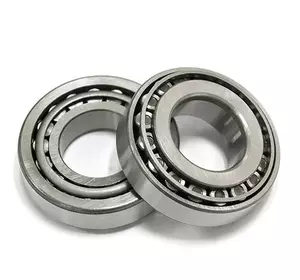 Подшипник 7212А (30212) Подшипник 7212А (30212)