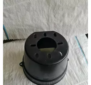 Кожух пластиковый на косилку роторную 8245-036-010-528 Кожух пластиковый на косилку роторную 8245-036-010-528