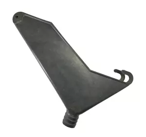 Воронка семяпровода Н 127.14.002. СЗ-3.60 Воронка семяпровода Н 127.14.002. СЗ-3.60