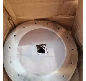 Диск высевающий нержавейка для сеялки СПЧ 2×14, 2.5×14,5×14 Диск высевающий нержавейка для сеялки СПЧ 2×14, 2.5×14,5×14