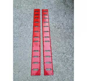 Дно ящика СЗГ 00.2410 Дно ящика СЗГ 00.2410