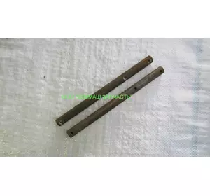 Ось тяг секции СУПН-8 СУПА 00.618 Ось тяг секции СУПН-8 СУПА 00.618