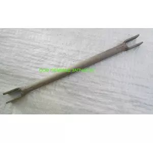 Шарнир 380мм СУПН-8. Шарнир 380мм СУПН-8.