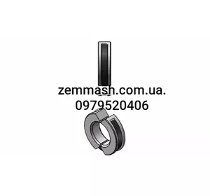 Втулка ограничительная 20 мм Втулка ограничительная 20 мм