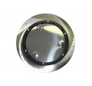 Высевающий диск Тодак 2.5×30 (Мультикорн) Урожай Высевающий диск Тодак 2.5×30 (Мультикорн) Урожай