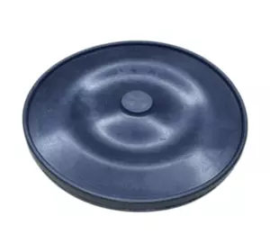 Мембрана поршневая на польский насос опрыскивателя Tad-Len, Tad-Len PPM-100 Мембрана поршневая на польский насос опрыскивателя Tad-Len, Tad-Len PPM-100