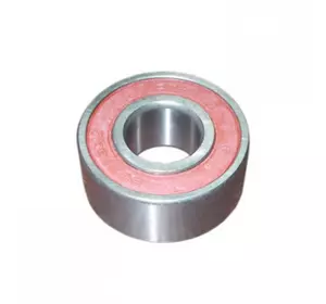 Подшипник ступицы сошника 180503 СЗ-3.6 СЗ-5.4 Подшипник ступицы сошника 180503 СЗ-3.6 СЗ-5.4