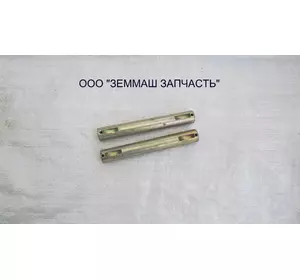 Вал суппорта СПЧ-6М. Вал суппорта СПЧ-6М.