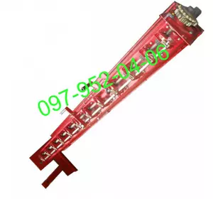 Ящик травяной левый СЗТ-3,6 Ящик травяной левый СЗТ-3,6