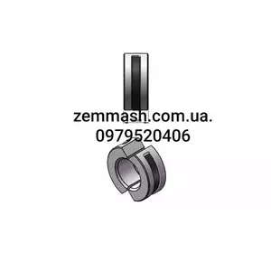 Втулка ограничительная 30 мм Втулка ограничительная 30 мм