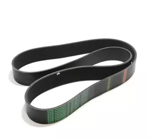 Ремень вентилятора Тодак PJ 20-1439 Ремень вентилятора Тодак PJ 20-1439