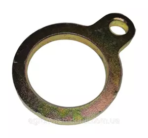 Шатун УПС Веста 509.046.4247А Шатун УПС Веста 509.046.4247А