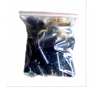 Ремкомплект сеялки СЗ-3,6 без наконечника Ремкомплект сеялки СЗ-3,6 без наконечника