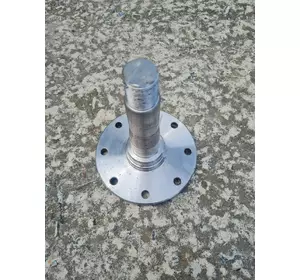 Ось АГ 2.1.02-01 Ось АГ 2.1.02-01