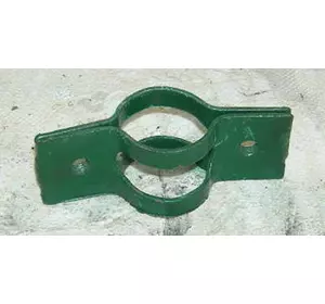 Обойма глазка шнека Нива Обойма глазка шнека Нива