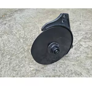 Сошник СЗ в сборе на сеялку СЗ-3.6 Н.105.03.000-05 Сошник СЗ в сборе на сеялку СЗ-3.6 Н.105.03.000-05