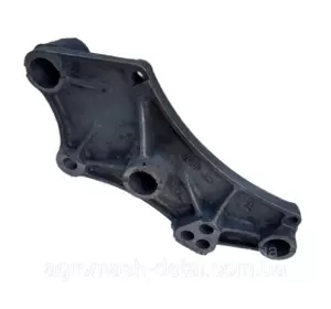 Рамка редуктора (гитара) СЗГ 00.101-01 на зерновые сеялки СЗ-3,6 Рамка редуктора (гитара) СЗГ 00.101-01 на зерновые сеялки СЗ-3,6