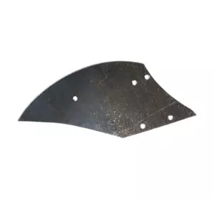 Отвал плуга 2-25 Bomet БОМЕТ Польша Отвал плуга 2-25 Bomet БОМЕТ Польша