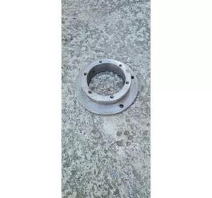 Корпус подшипника 3612 БГР-4.2 Солоха Корпус подшипника 3612 БГР-4.2 Солоха