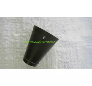 Воронка тукопровода КРНВ-5.6 Воронка тукопровода КРНВ-5.6