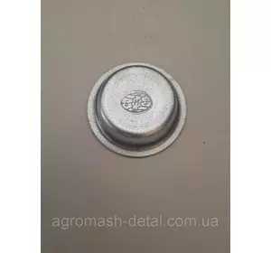 Крышка стойки АГ УДА нового образца КО 1.0.07.А металл Крышка стойки АГ УДА нового образца КО 1.0.07.А металл