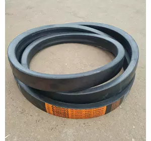 Ремень ходовой Нива, Єнисей 45-22-4000 Індия Ремень ходовой Нива, Єнисей 45-22-4000 Індия