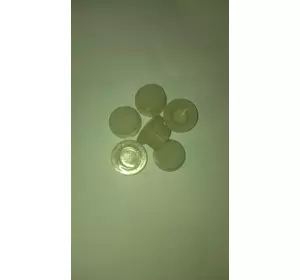 Втулка. Запчасти к сеялке "Gaspardo" SP8. Втулка. Запчасти к сеялке "Gaspardo" SP8.