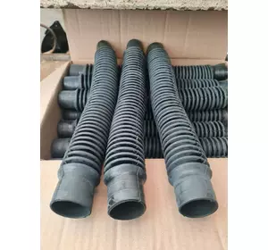 Семяпровод атмосферостойкий СЗ-3.6 (30×350) Семяпровод атмосферостойкий СЗ-3.6 (30×350)