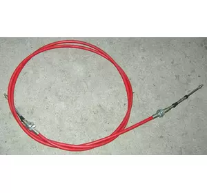 Трос ГСТ (4м) Дон 1500 Трос ГСТ (4м) Дон 1500