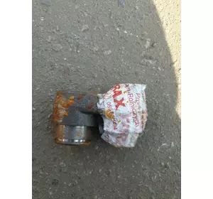 Трещетка в сборе (обгонная муфта) роторной косилки Трещетка в сборе (обгонная муфта) роторной косилки