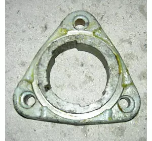 Корпус подшипника 1680204 Корпус подшипника 1680204