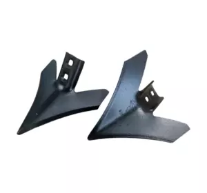 Лапа стрельчатая (235мм) "Wil Rich" (Борированная) Eurozapa Лапа стрельчатая (235мм) "Wil Rich" (Борированная) Eurozapa