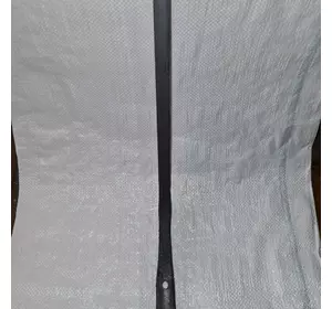 Стойка культиватора КПС-4 Велес-Агро Стойка культиватора КПС-4 Велес-Агро