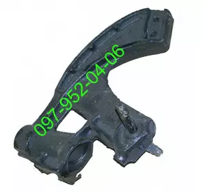 Корпус сошника двухстрочного СЗ-3,6-5,4 Корпус сошника двухстрочного СЗ-3,6-5,4