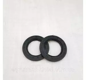 Сальник косилки 25х52х10 Сальник косилки 25х52х10