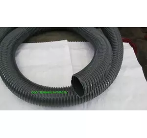 Воздуховод 76мм УПС-8 ASPIRATO Воздуховод 76мм УПС-8 ASPIRATO