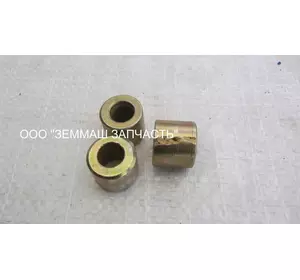 Распорка правая I СПЧ-6. Распорка правая I СПЧ-6.