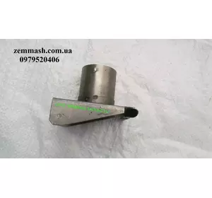 Наконечник тукопровода СУПН-8 Наконечник тукопровода СУПН-8