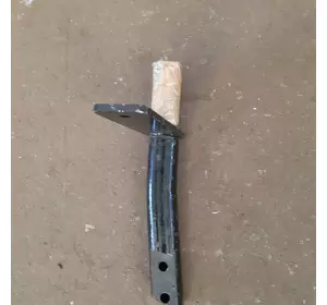 Стойка бороны Паллада Антарес БДМ Стойка бороны Паллада Антарес БДМ