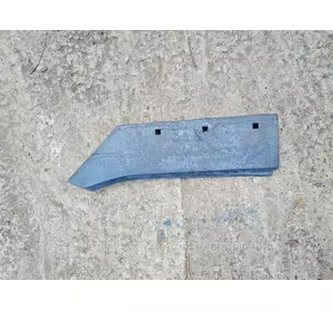 Лемех плуга 30 "Bomet" Польша Лемех плуга 30 "Bomet" Польша