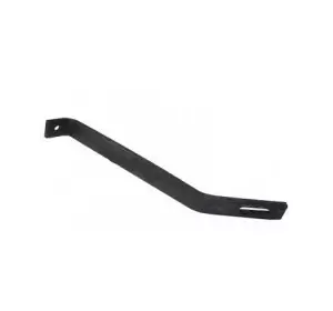 Распорка корпуса плуга ПЛН ПЛЕ 21.522 Распорка корпуса плуга ПЛН ПЛЕ 21.522