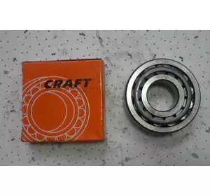 Подшипник 30305 ( 7305) "Craft" Подшипник 30305 ( 7305) "Craft"