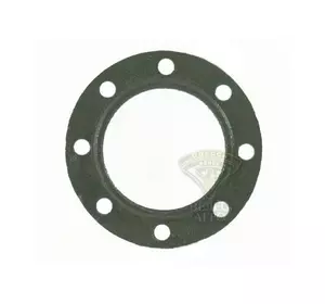 Фланец ПД (обслуживаемый/внутренний) Фланец ПД (обслуживаемый/внутренний)