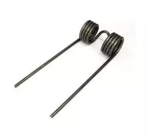 Пружина ЗБР ЗПГ (БПУ 00.01) Пружина ЗБР ЗПГ (БПУ 00.01)