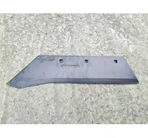 Лемех ПНЧС-01.702 "Велес-Агро" Лемех ПНЧС-01.702 "Велес-Агро"