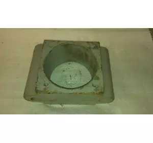 Корпус подшипника ДМТ Корпус подшипника ДМТ