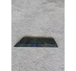 Лемех плуга ПЛН 3-35 5-35 борированная сталь Турция "SMART PARTS" Лемех плуга ПЛН 3-35 5-35 борированная сталь Турция "SMART PARTS"